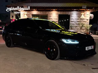  4 65 كيلو ع شحنه  / امكانيه التبديل / داخليه مميزه