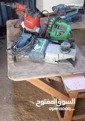  8 مجموعة عدد للبيع