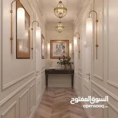  9 ادهن بيتك بأقل الأسعار