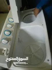  10 general washing machine for sale