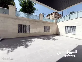  2 شقة للبيع في منطقة الصويفيه  ( Property ID : 34084 )