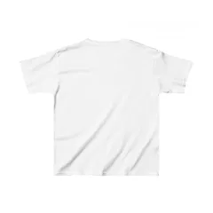  2 white colour t shirt