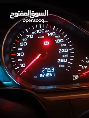  5 اودي كيو7 بنزين 3سوبر شارجر موديل 2011فل الفل كل شي كهربه تسكير +فتح عرموت