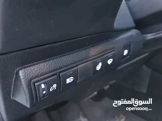  14 تويوتا كورولا 2022 XLE فحص كامل فل كامل جلد تدفئة شاحن وايرلس كراسي كهروباء ياباني بطارية ليثيوم