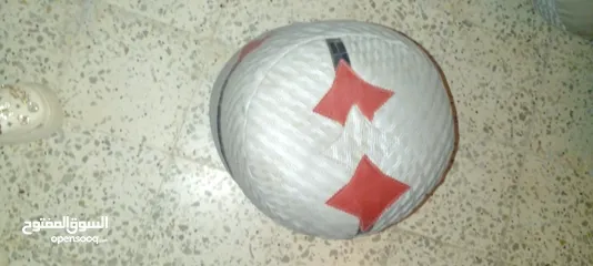  1 مقعد للجلوس