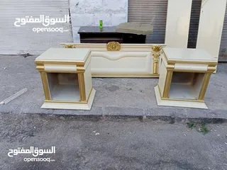  14 دهان موبيليا
