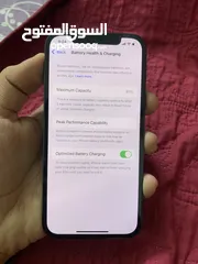  5 12Proللبيع بسعر مغريييي