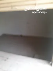  6 عمارة للبيع بالقرب من سوق السمك