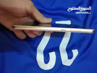  6 هواوي  P10 lite  اقراء الوصف