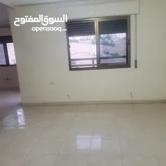  25 3 شقق باقي من المشروع السلط منطقة اسكان المهندسين شقق سوبر ديلوكس شبه ارضي موقع ممتاز أبراج البلقأ