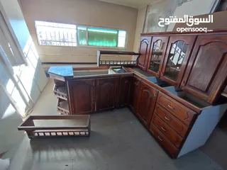  3 اثاث للبيع