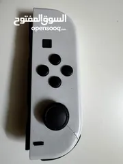  3 نينتيندو سويتش اولد