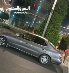  5 افانتي بسعر مغرررري
