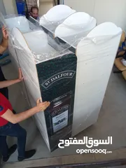 15 البرق للنقل العفش والاثاث والبضائع علا مدار الساعة  خدمة 24 ساعة