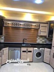  23 مطابخ المنيوم 2025