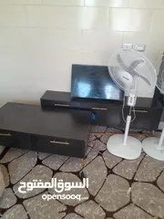  8 عفش  بيت للبيع كامل