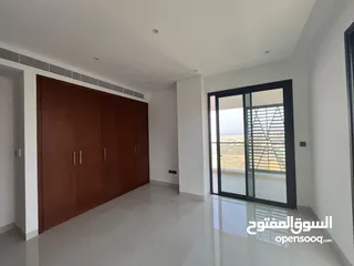  10 2 BR Stunning Apartment for Rent in Al Mouj – Lagoon Building