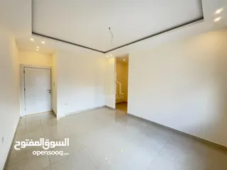  13 عقار يستحق المشاهده شقة طابق ثاني 175م بتشطيبات عالية في أجمل مناطق دير غبار / ref 9464