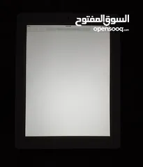  17 ايباد الجيل السابع 16 جيجا بايت مع واي فاي وايكلاود ipad 7th generation 16 gb includes wifi & icloud