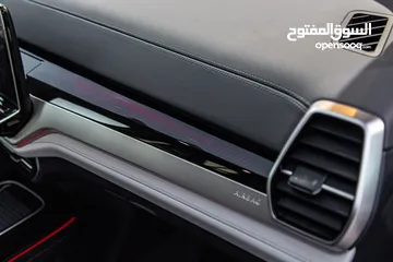  14 امتلكها الآن بدفعة أولى 3050 دينار من سبيد أوتو  Volkswagen ID6 Crozz Pro 2024
