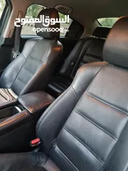  6 سعر حرق لظروف خاصة