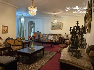  1 غرفه للإيجار اليومي