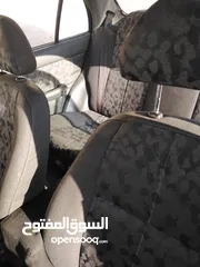  6 هونداي اكسنت1995