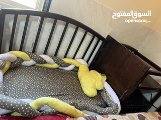  3 مستلزمات اطفال