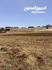  9 ارض للبيع سكن ب خاص