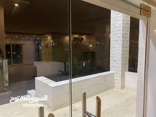  13 فيلا فخمه للايجار اليومي