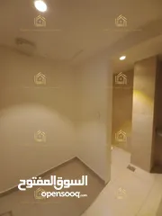  19 شقة فاخرة جديدة لم تسكن بتشطيبات عالية الجودة