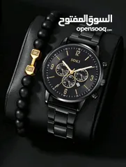  28 ساعات ++++A