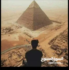  1 للبيع شقق  عمارات في حولي ، الفروانية , الفنطاس ، المهبولة ، ابو حليفة  المنقف