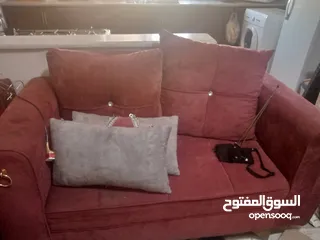  1 اثاث للبيع