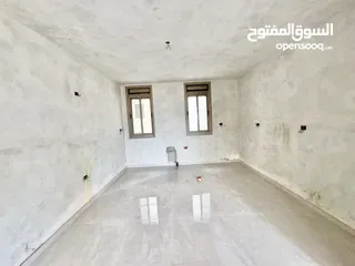  10 شقة جديدة وموقع مميز