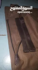 6 ترزي رياض الصالحين