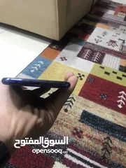  4 هواواي y7 برايم للبيع