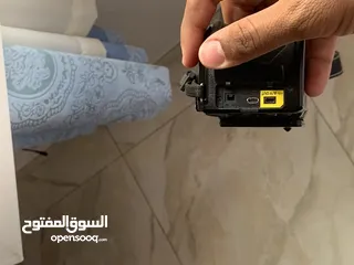  7 كاميرا نيكون للبيـع وبسعر مميز ومناسب تابع وصف