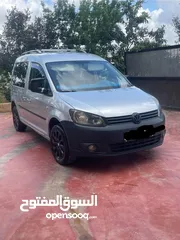  2 كادي 2013.