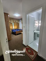  8 شقة مفروشة للبيع في منطقة طلوع نيفين - REF: 14674