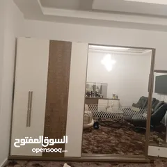  22 غرفه نوم خشب لاتيه وزان