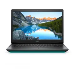  1 Laptop Gaming Dell G-5500