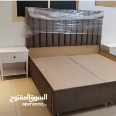  19 نجار الرياض لتفصيل الخزائن وغرف النوم