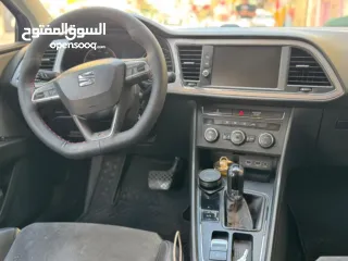  5 بسعر بلااااش الا ربع 63.000 الف كااش نهائي اوتمات