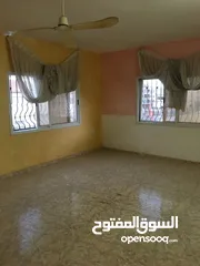  6 شقة للبيع في المساكن الشعبية