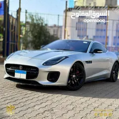  2 for sale  ,  jaguar f type