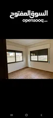  13 شقه مجدده بالكامل مميزه بعماره مجدده بالكامل للبيع 153 م طابق اول قريبه من الخدمات من المالك مباشرة