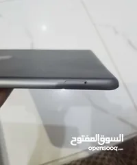  6 ايباد الجيل 8  الايباد ولا غلطه سعر 55الف