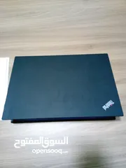  2 lenovo thinkpad E14 i510th gen