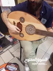  11 عود عمر عزوز صناعة مصرية